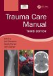Trauma Care Manual - Bild 1