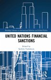 United Nations Financial Sanctions