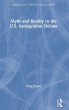 Myth and Reality in the U.S.... - Bild 1