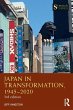 Japan in Transformation, 1945-2020 - Bild 1