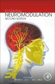 Essential Neuromodulation
