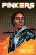 Pinkers - Bild 1