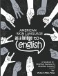 American Sign Language as a Bridge to... - Bild 1