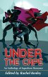 Under The Cape - Bild 1