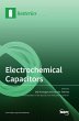 Electrochemical Capacitors - Bild 1