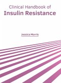 Clinical Handbook of Insulin Resistance