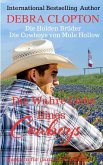 Die Wahre Liebe Eines Cowboys Die Wahre Liebe Eines Cowboys