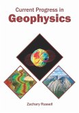 Current Progress in Geophysics