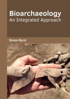 Bioarchaeology: An Integrated Approach