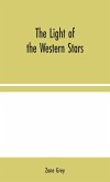 The Light of the Western Stars