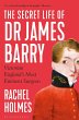 The Secret Life of Dr James Barry - Bild 1