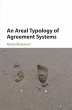 An Areal Typology of Agreement Systems - Bild 1