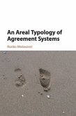 An Areal Typology of Agreement Systems