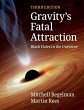 Gravity's Fatal Attraction - Bild 1