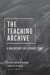 The Teaching Archive - Bild 1
