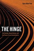 The Hinge