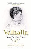 Valhalla: The Untold Story of Queen Elizabeth's Grandmother