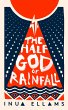 The Half-God of Rainfall - Bild 1