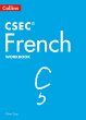 CSEC® French Workbook - Bild 1