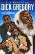 The Essential Dick Gregory - Bild 1