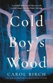 Cold Boy's Wood