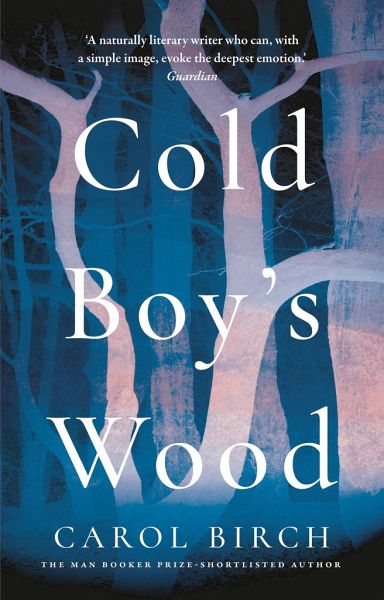 Cold Boy's Wood Cold Boy's Wood