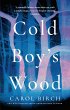 Cold Boy's Wood - Bild 1