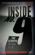 Inside No. 9: The Scripts Series 1-3 - Bild 1