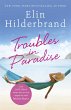 Troubles in Paradise - Bild 1