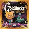Futuristic Fairy Tales: Goldilocks in... - Bild 1