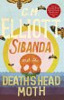 Sibanda and the Death's Head Moth - Bild 1