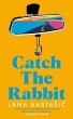 Catch the Rabbit - Bild 1