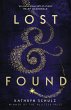 Lost & Found - Bild 1