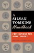 A Silvan Tomkins Handbook - Bild 1