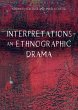 Interpretations - An Ethnographic Drama - Bild 1