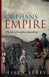 ORPHANS OF EMPIRE P - Bild 1