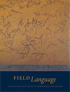 Cover Field Language