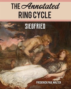 Cover Annotated Ring Cycle