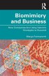 Biomimicry and Business - Bild 1