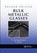 Bulk Metallic Glasses - Bild 1