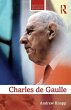 Charles de Gaulle - Bild 1