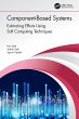 Component-Based Systems - Bild 1