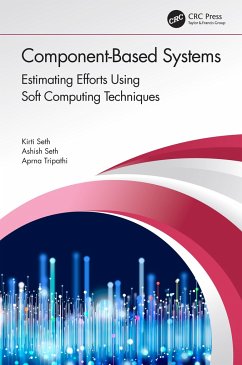 Component-Based Systems - Seth, Kirti; Seth, Ashish; Tripathi, Aprna