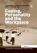 Coping, Personality and the Workplace - Bild 1