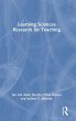 Learning Sciences Research for Teaching - Bild 1