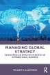 Managing Global Strategy - Bild 1