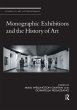 Monographic Exhibitions and the History... - Bild 1
