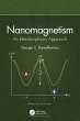 Nanomagnetism - Bild 1