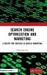 Search Engine Optimization and Marketing - Bild 1