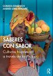 Saberes con sabor - Bild 1